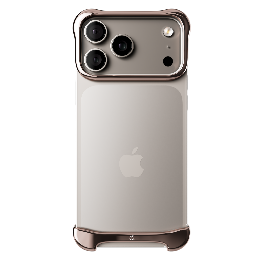 A close up of a cell phone