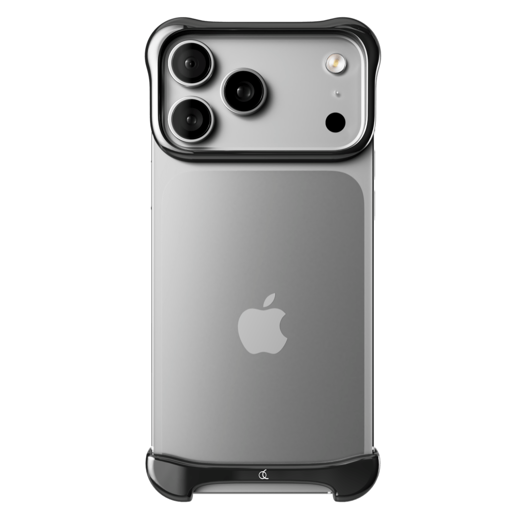 A close up of a cell phone