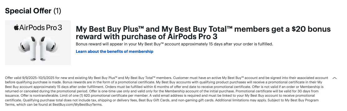 Una captura de pantalla de un sitio web