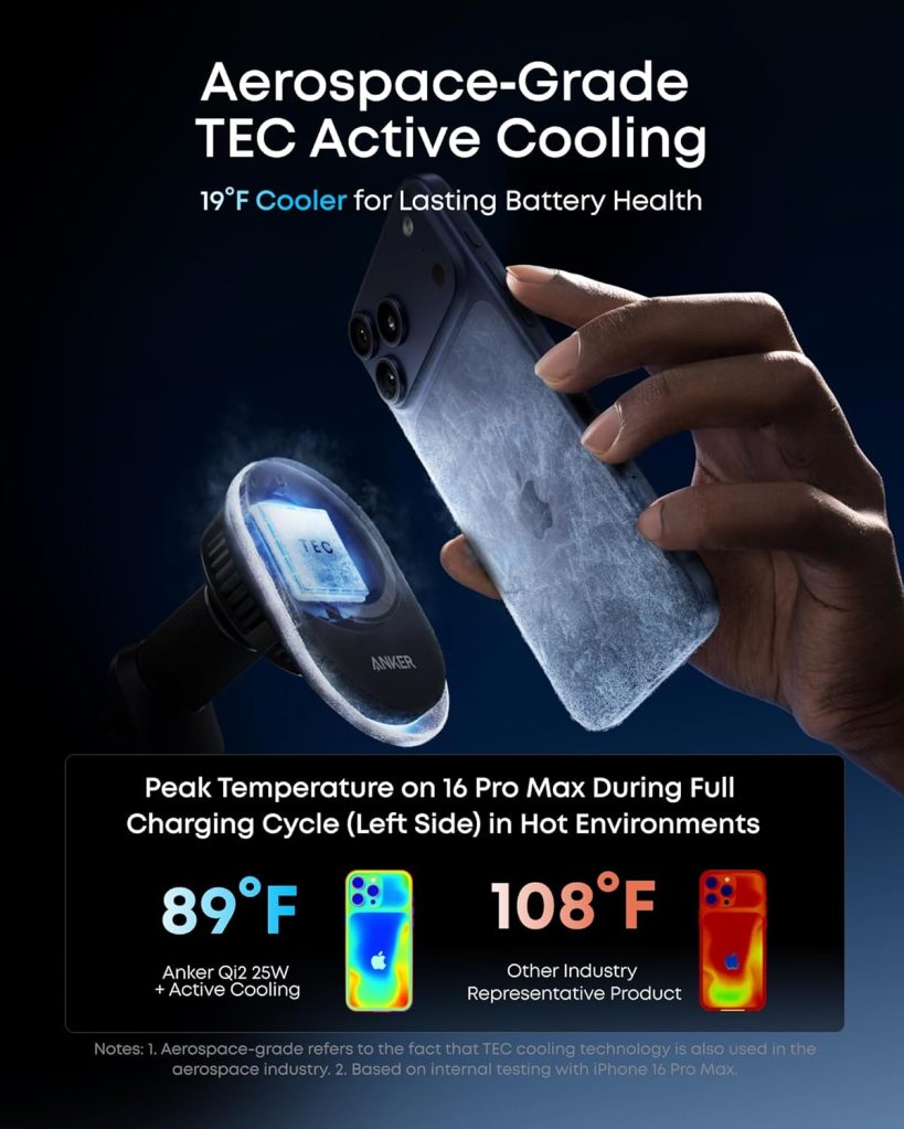 A hand holding a cell phone