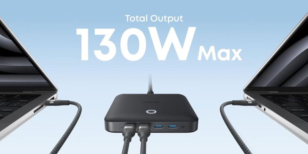 A black box with wires connected to it