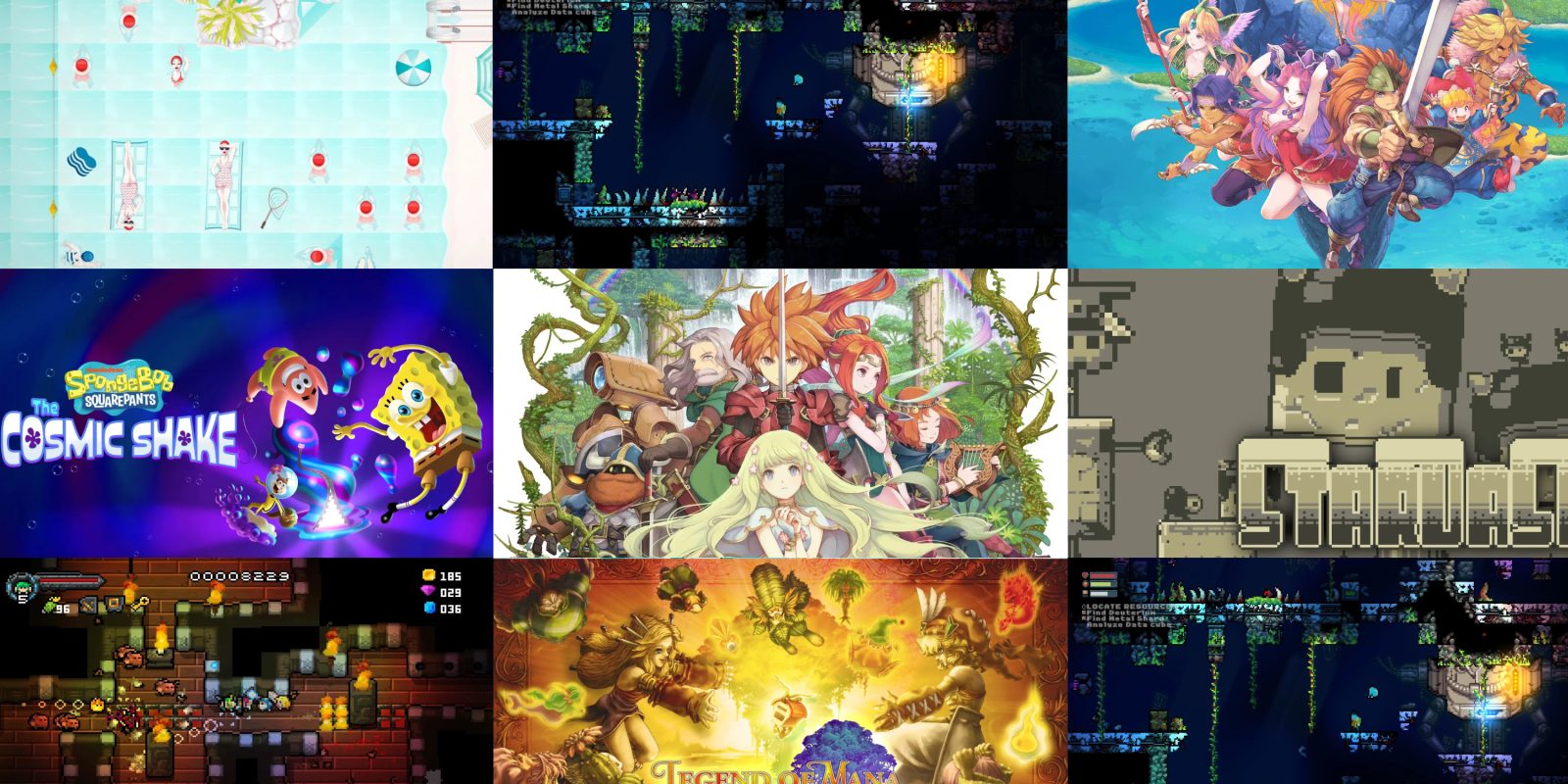 A screenshot of a video game