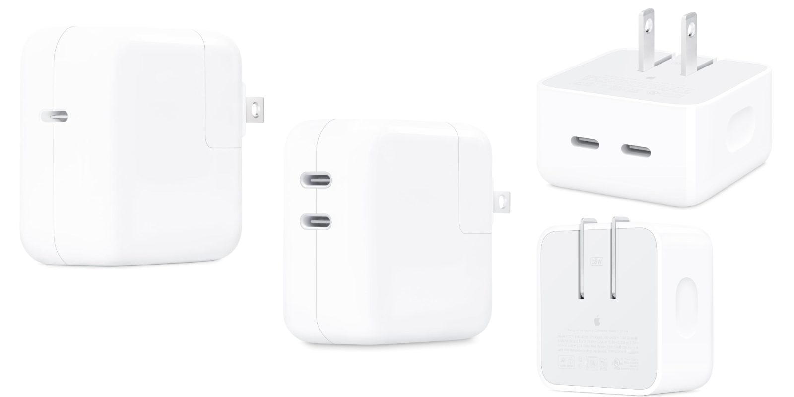 A close up of a device