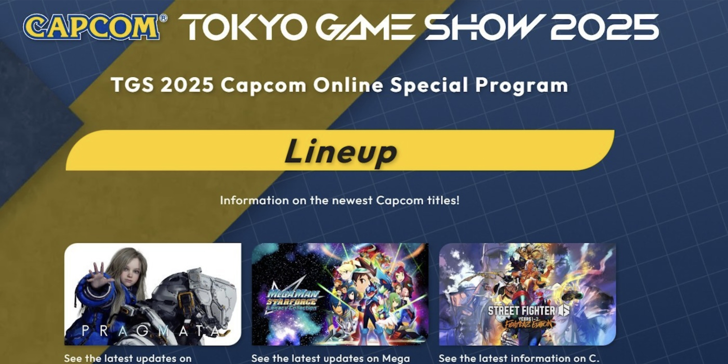 A screenshot of a video game