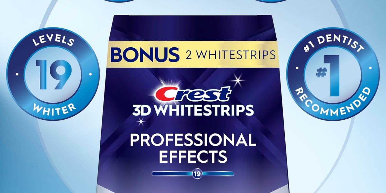 A blue box with white text and blue circles