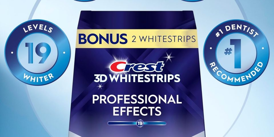 A blue box with white text and blue circles