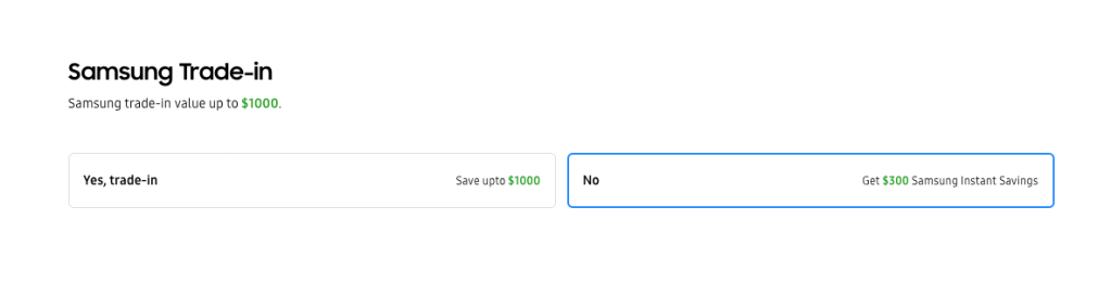 A screenshot of a computer