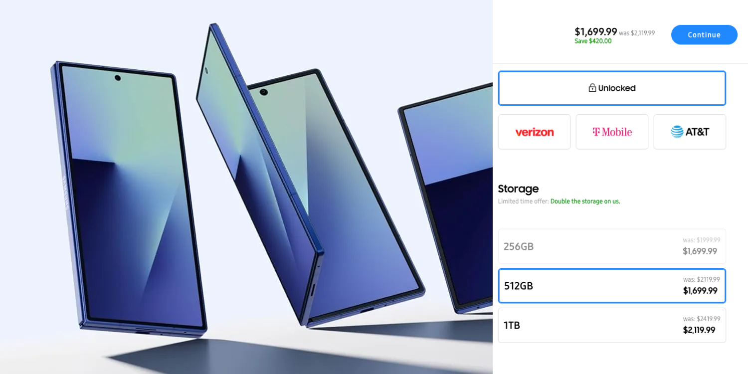 Galaxy-Z-Fold-7-deals-new