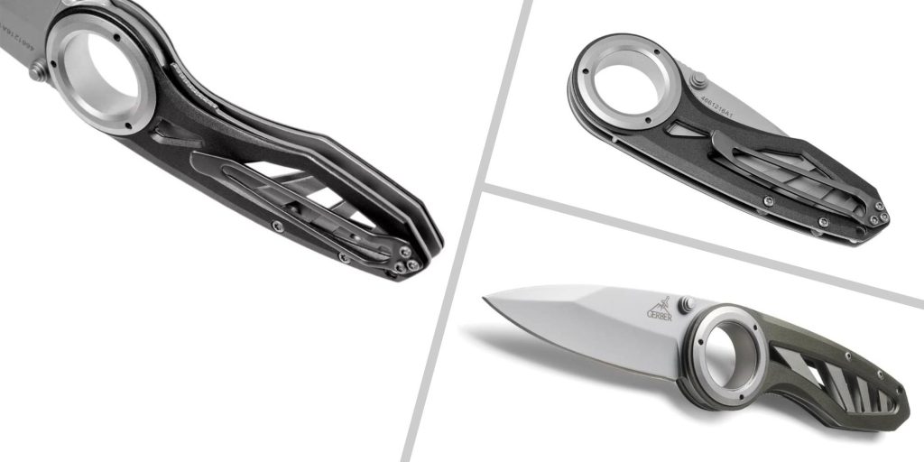 Gerber-Remix-Folding-Pocket- 