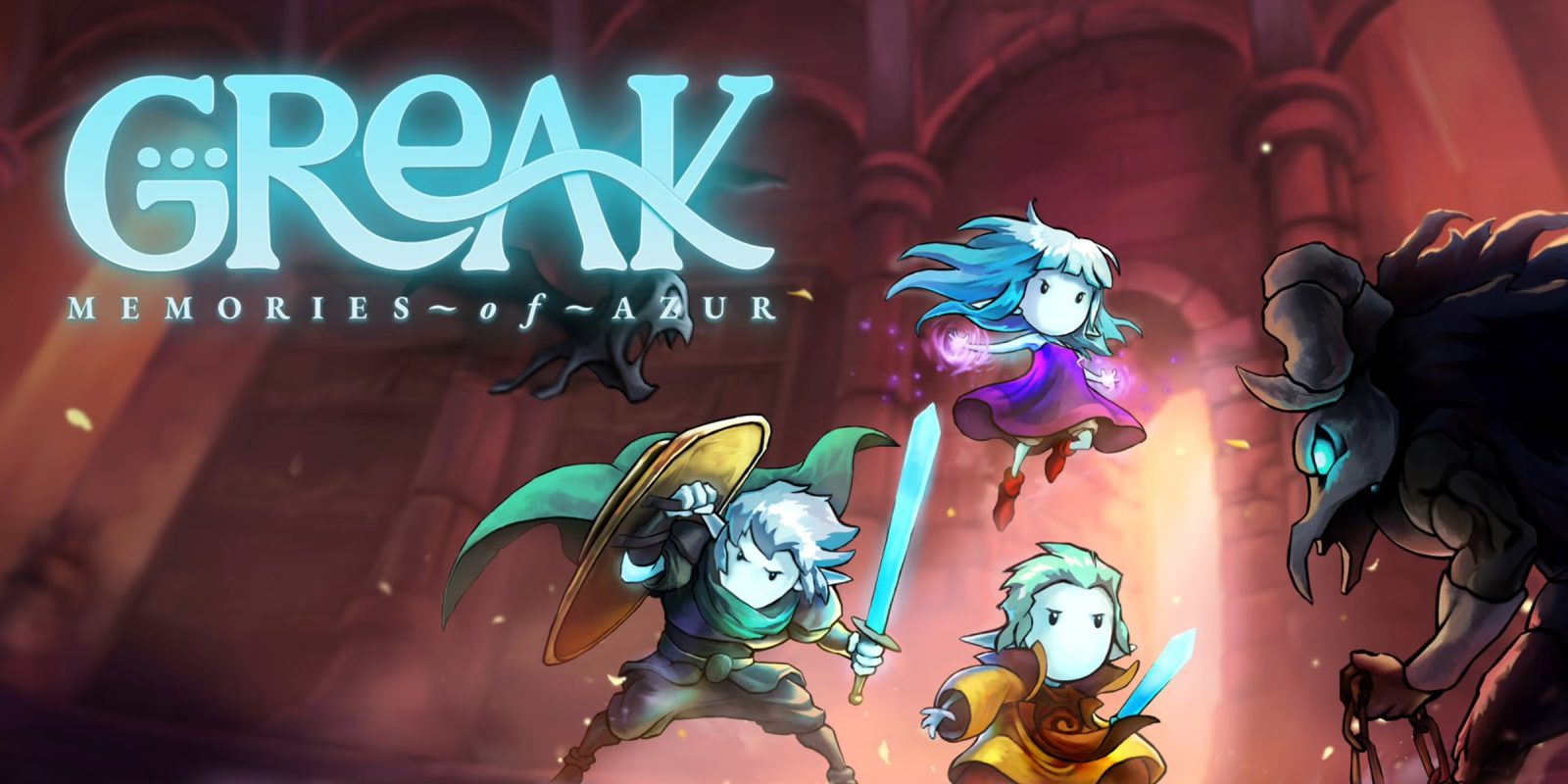 Greak-Memories of Azur copy