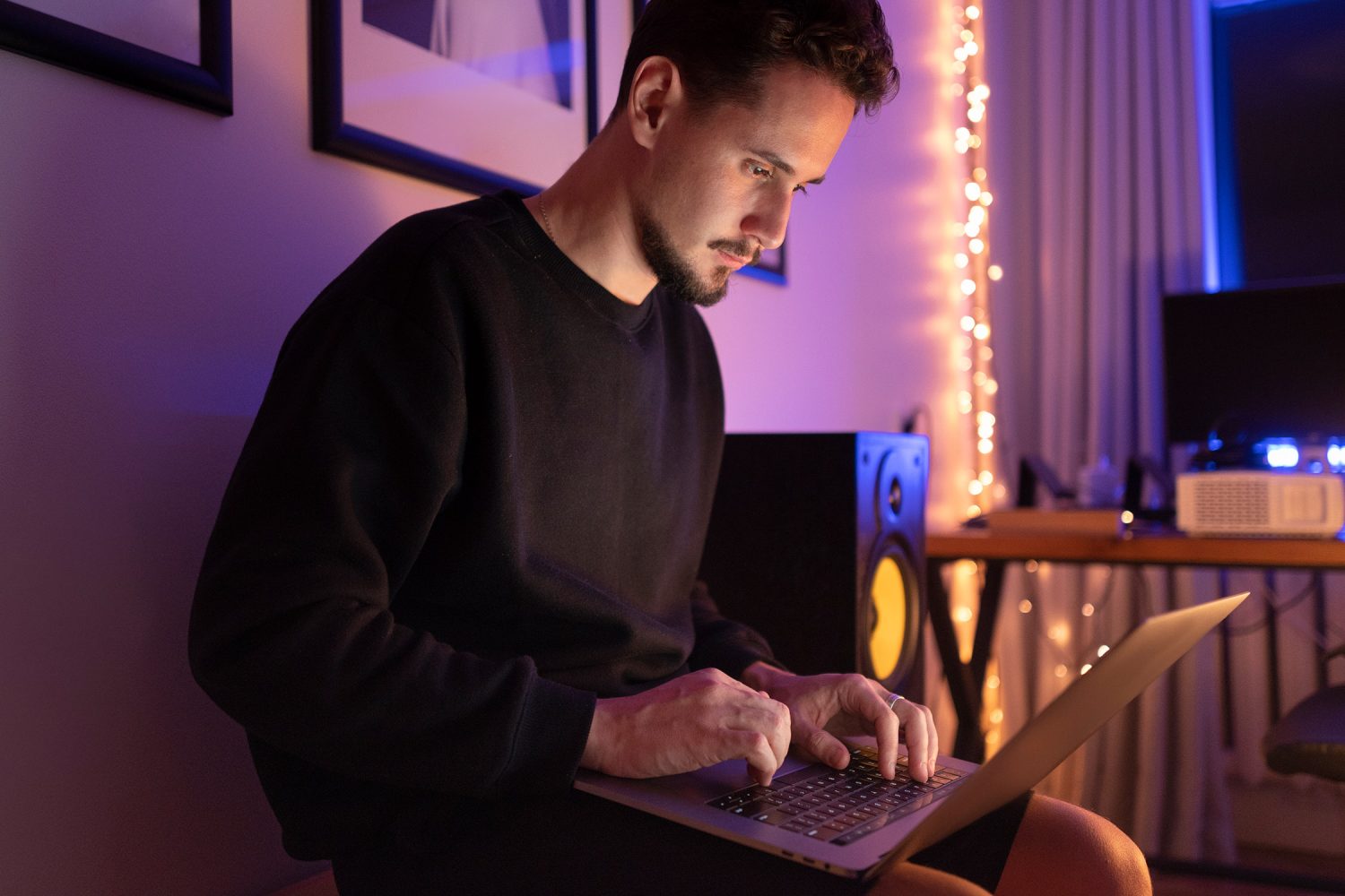 Microsoft Windows 11 Pro