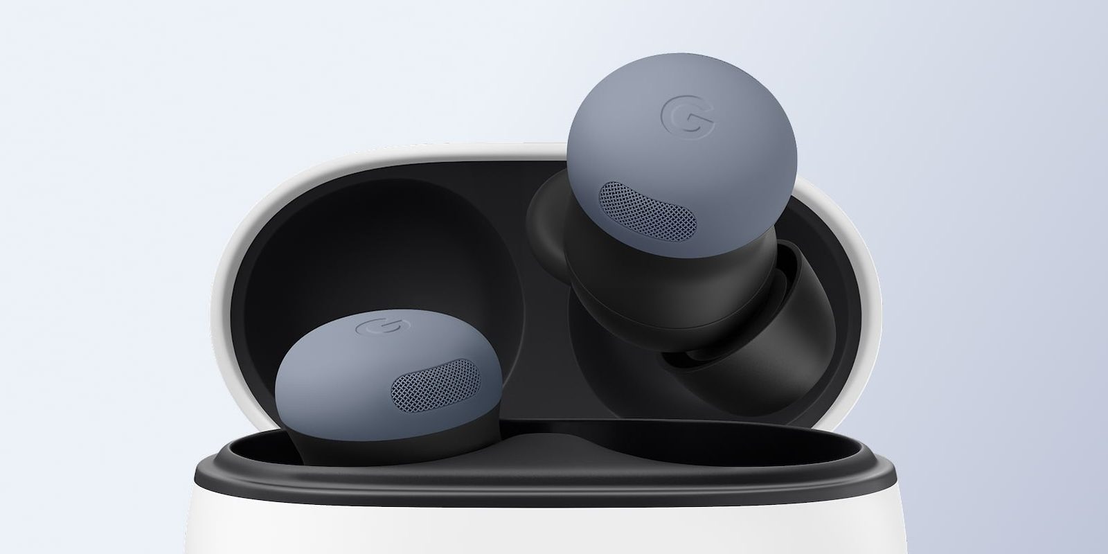 Latest Google Pixel Buds Pro 2 drop to $170 for Prime Day, new 