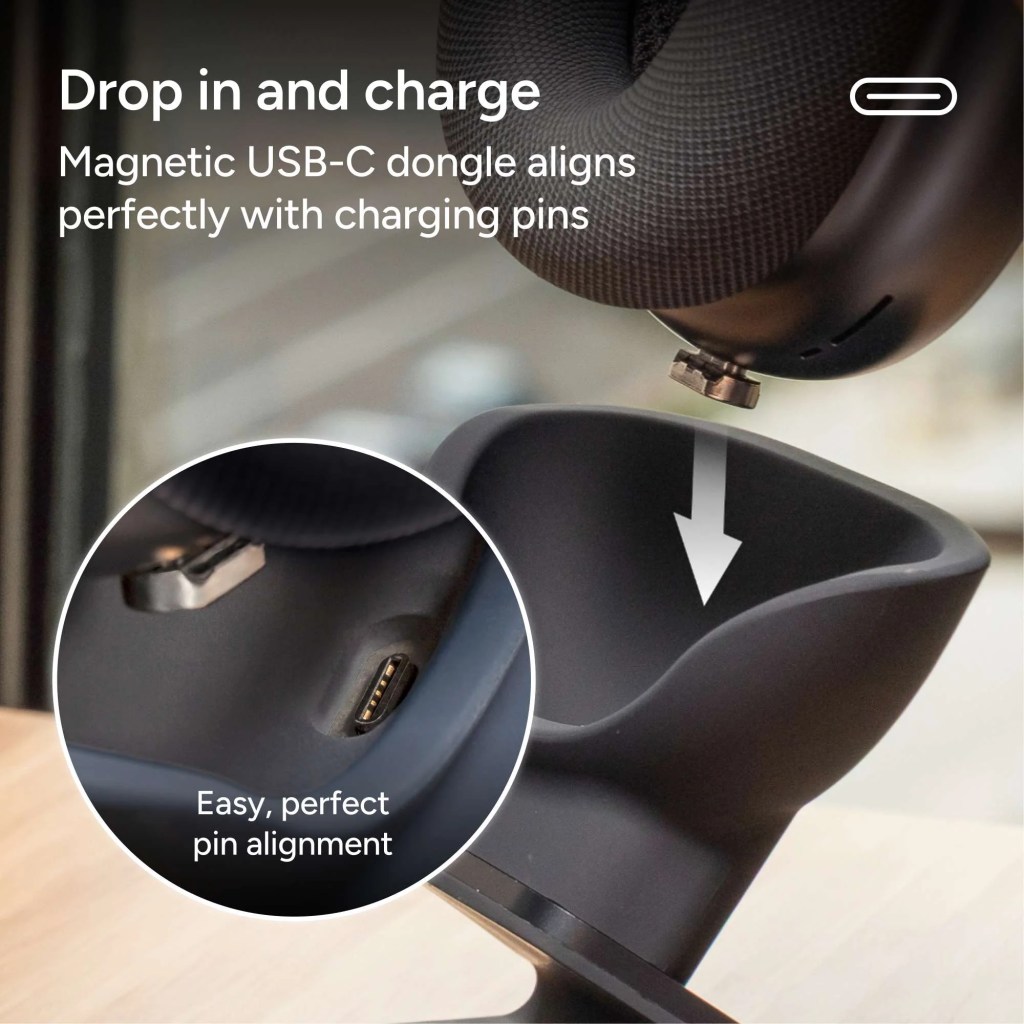 A close up of a device