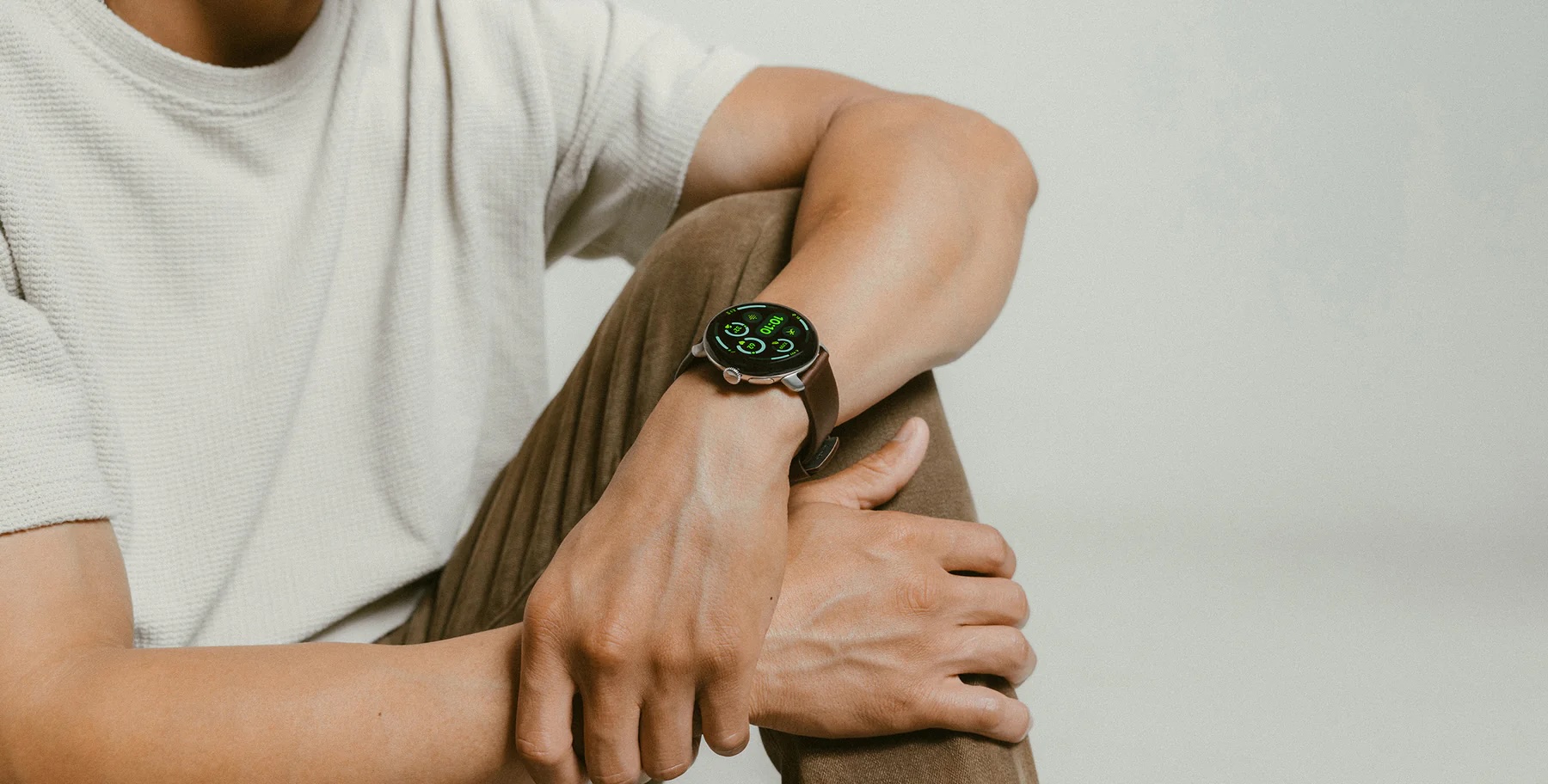 Exclusive: 9to5 readers can score the best price yet on Nomad's