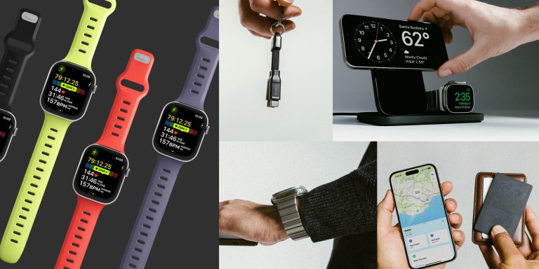 Nomad sitewide sale exclusive