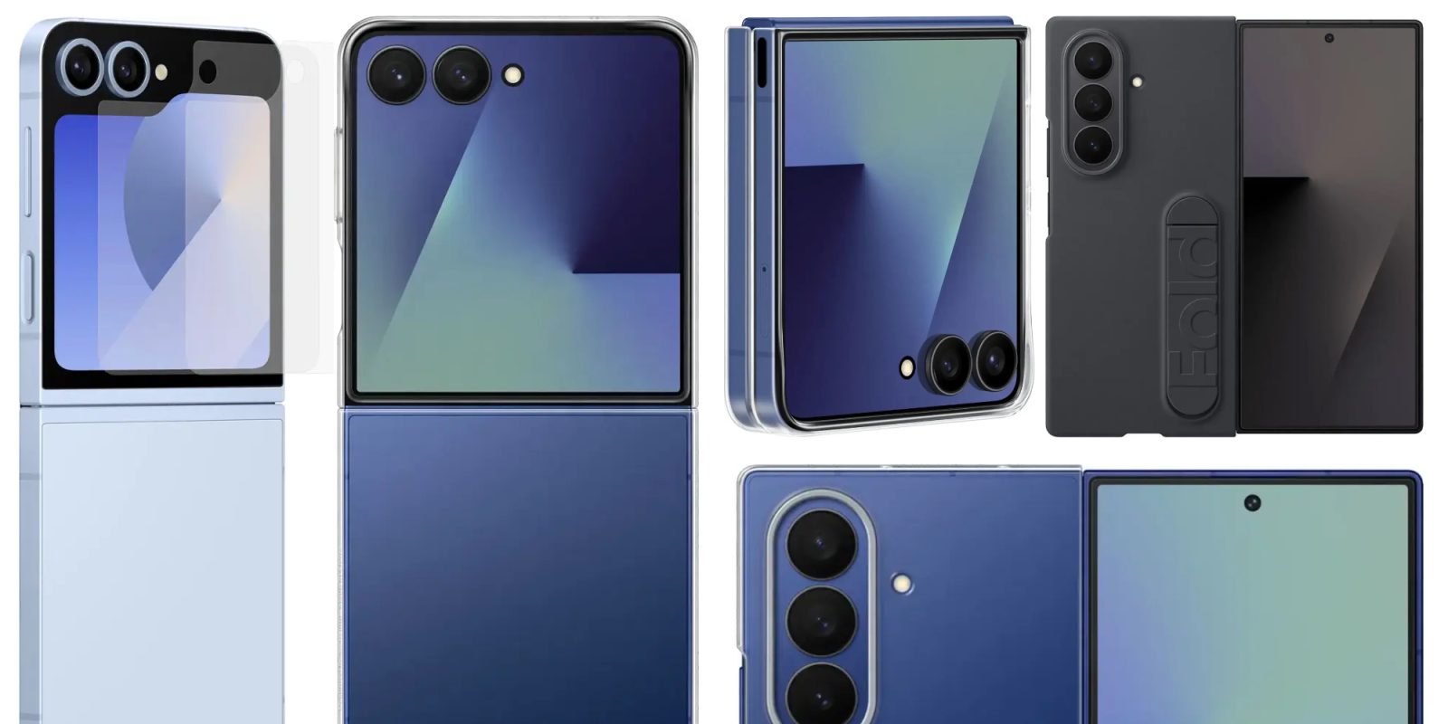 A close up of a cell phone