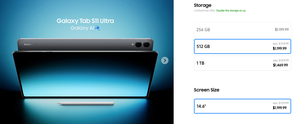 A screenshot of a phone