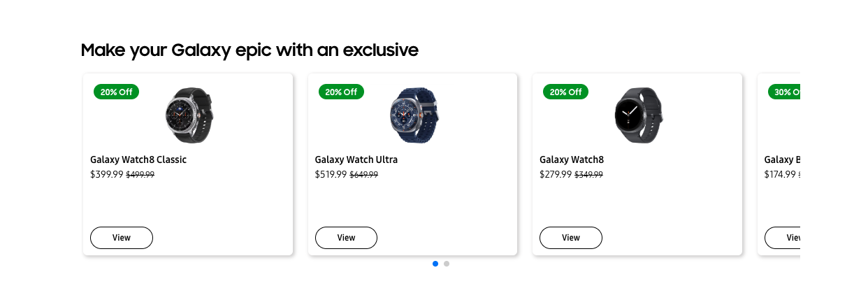 Una captura de pantalla de un teléfono celular