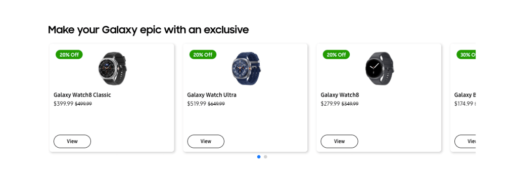 A screenshot of a cell phone