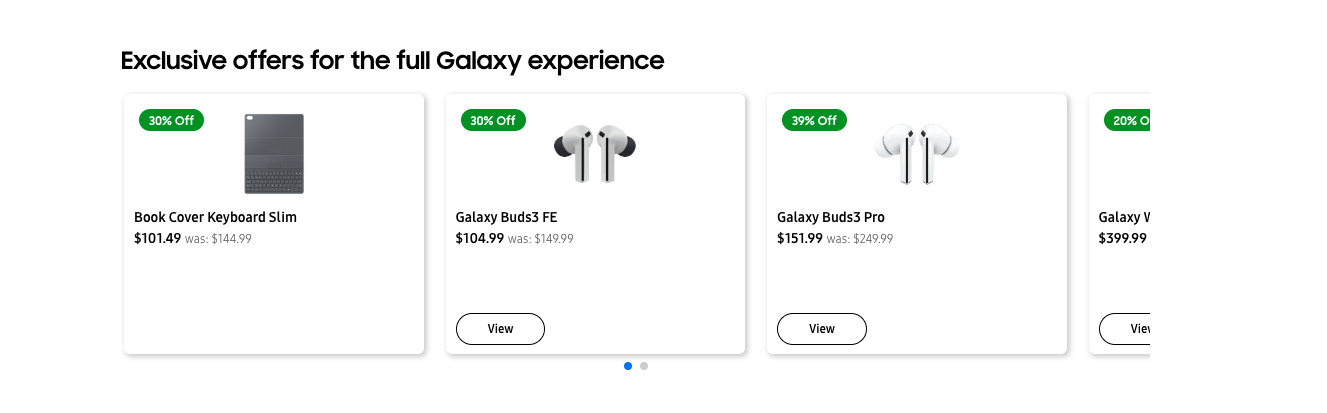 A screenshot of a phone