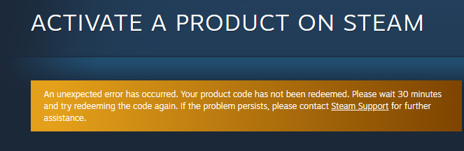 A screen shot of a product