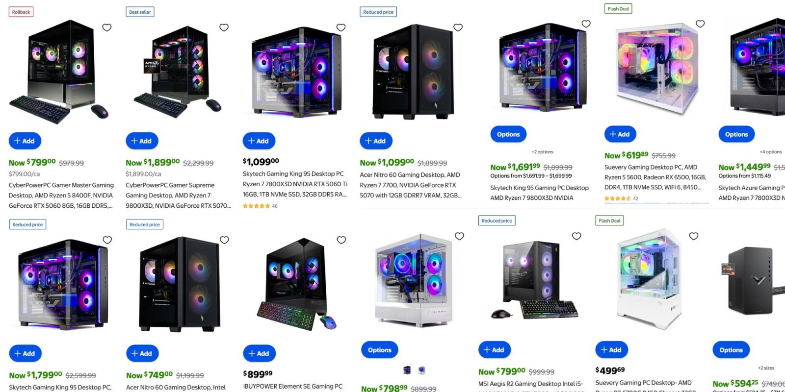 A screenshot of a computer