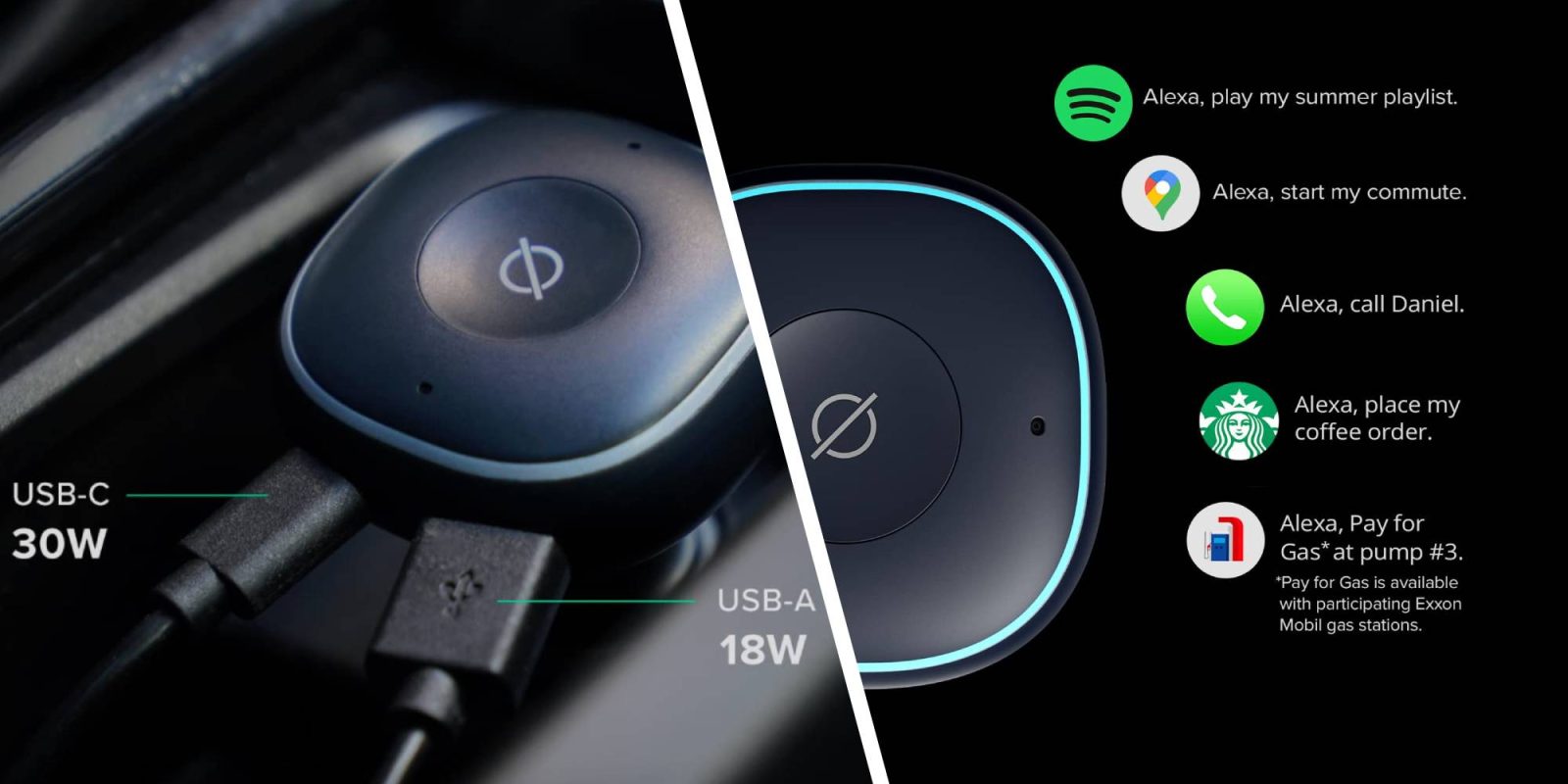 A close up of a device