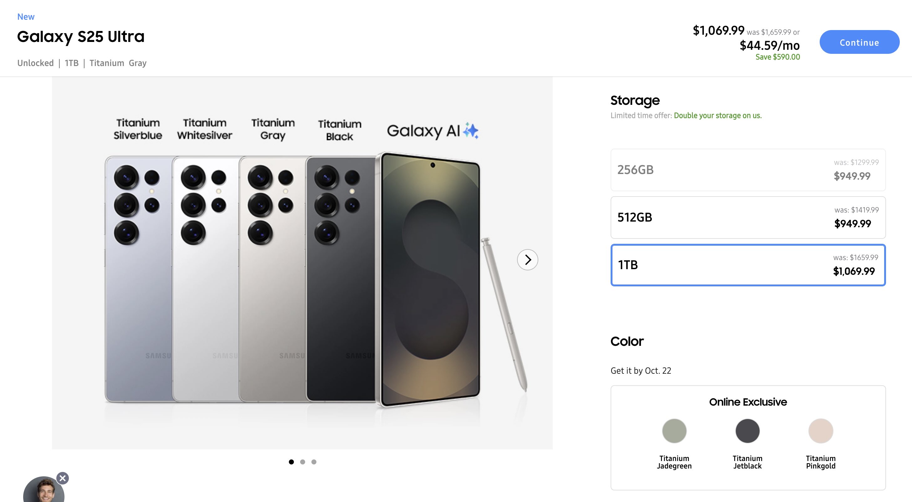 A screenshot of a phone