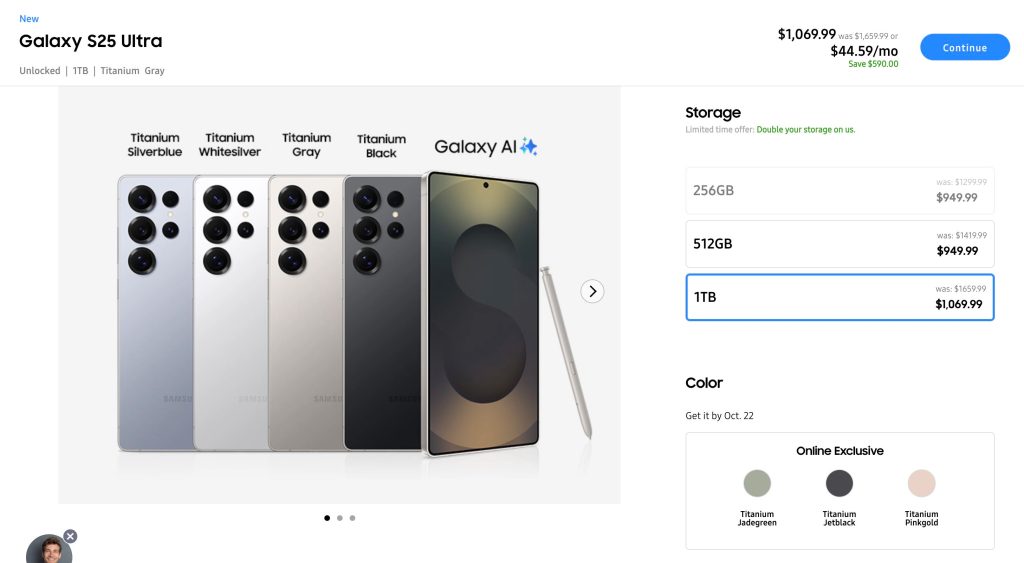 A screenshot of a phone