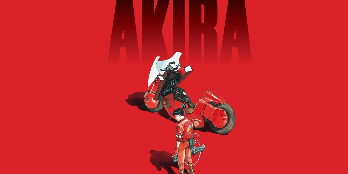 AKIRA – A.D. 2019 『 WHO CAN SURVIVE？ 』 jtrip201758.jpg