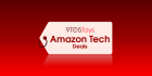 Amazon Tech