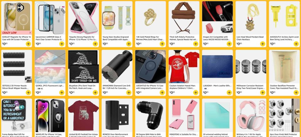 A collage of a screen shot of a cell phone