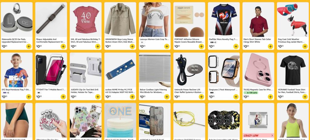 A screenshot of a phone