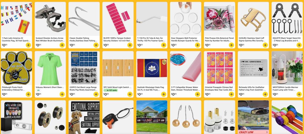 A screenshot of a phone