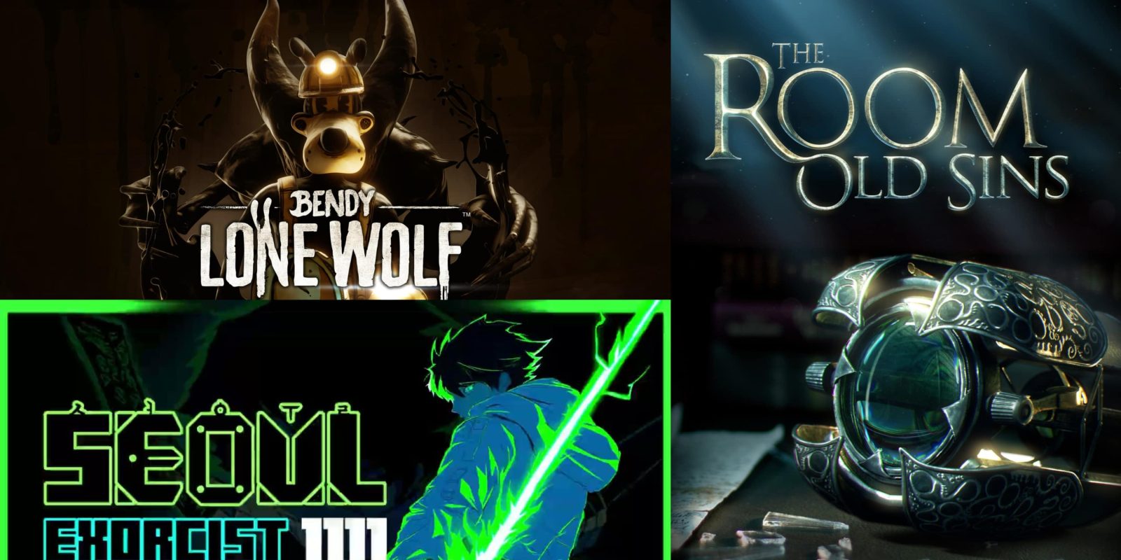 Android Halloween deals-02