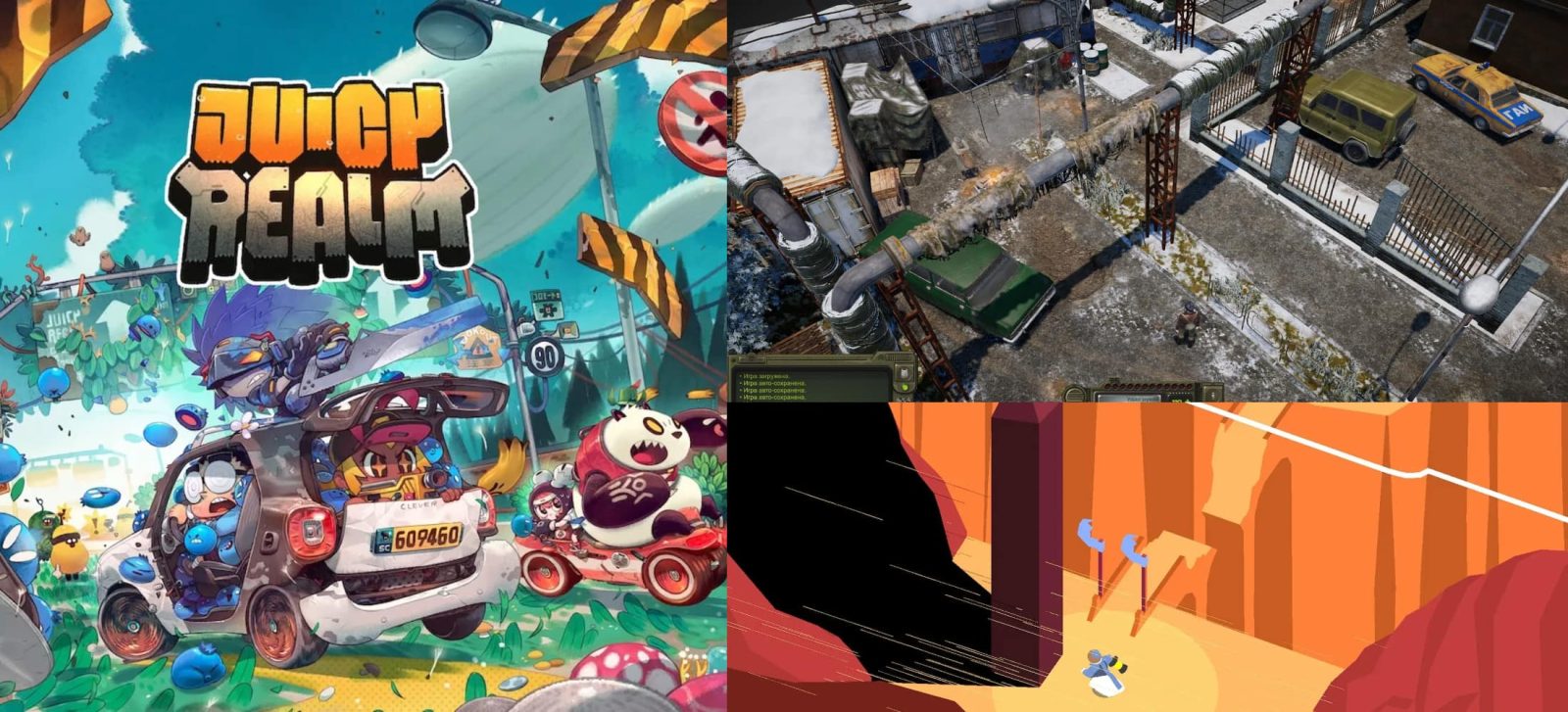 App Store Halloween deals-iOS