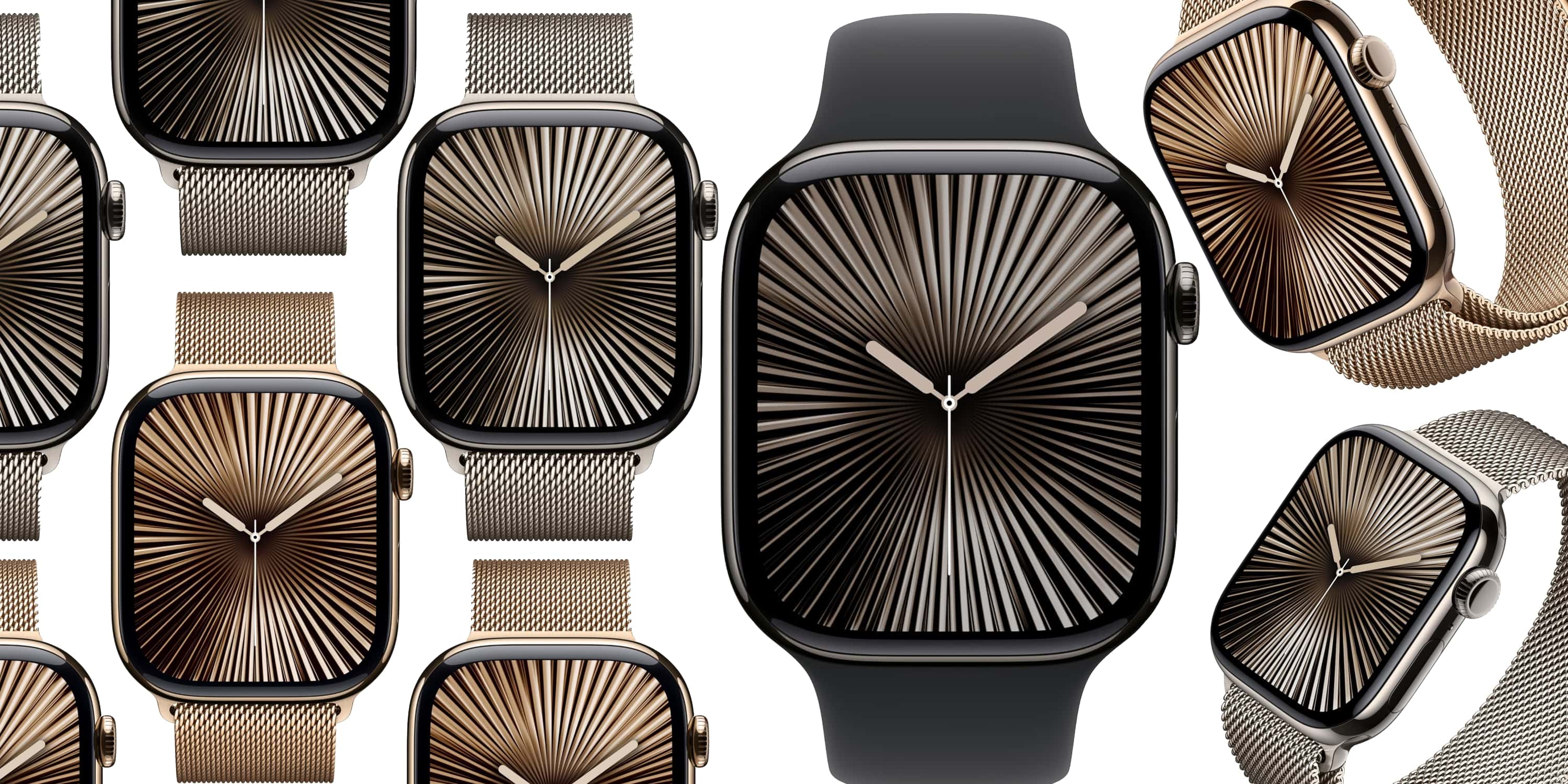 MacBookAir 2020 ⭕️値引き中⭕️ 本日みつけたお買い得品】MacBook Airの最新モデルが約1万5千～2万4千