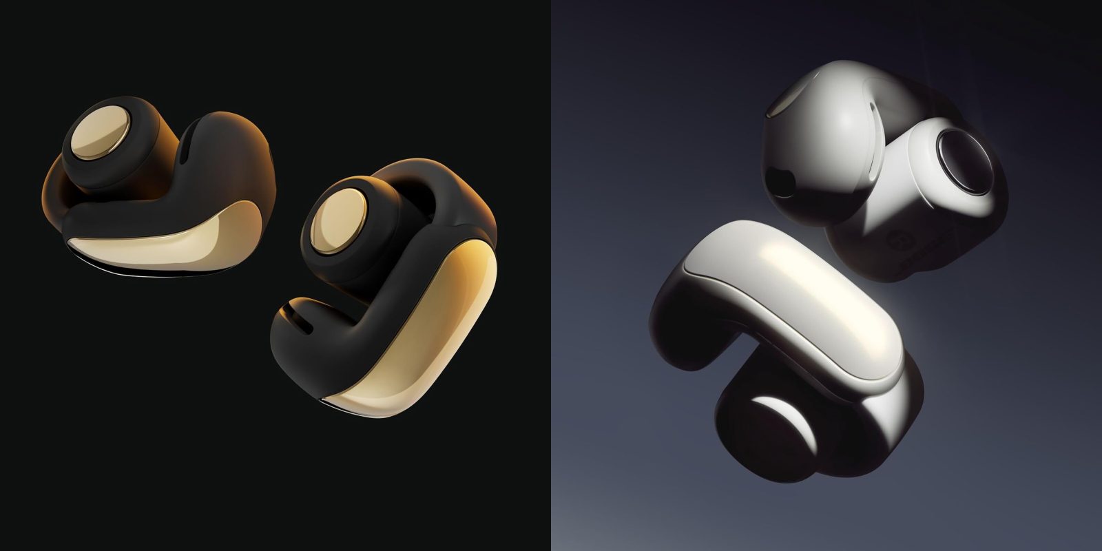 Bose Ultra Open Earbuds deals