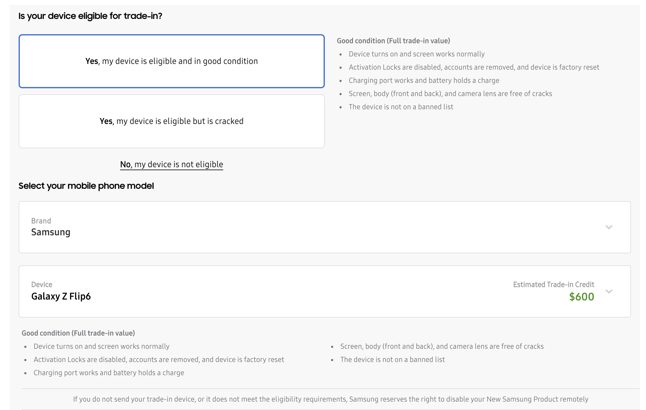 A screenshot of a computer