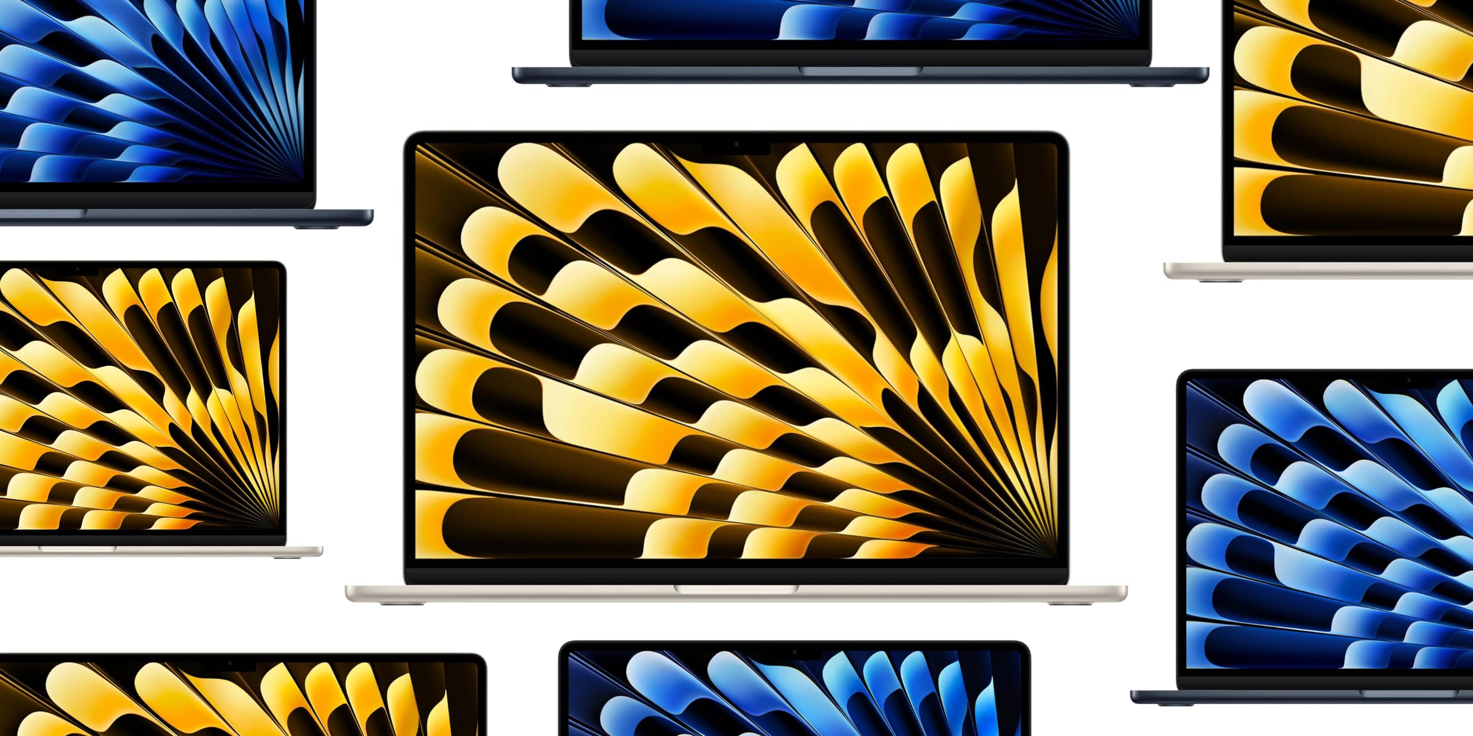 y*i様 アップル　m4 MacBook Air 15インチ　US配列 MacBook Air 15 M4 | Technology | Computers | Apple