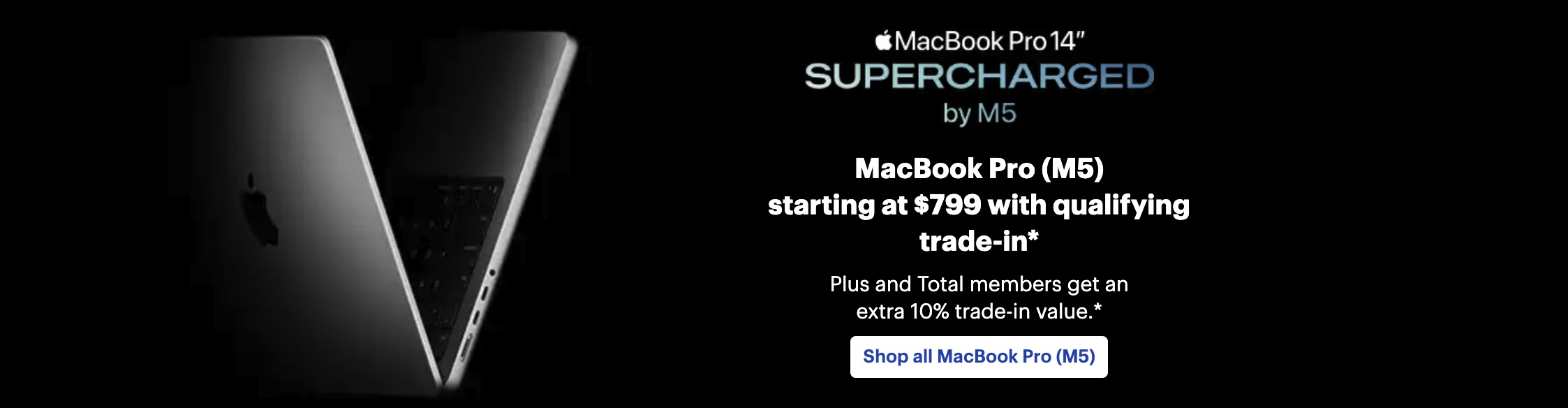 Una captura de pantalla de una computadora