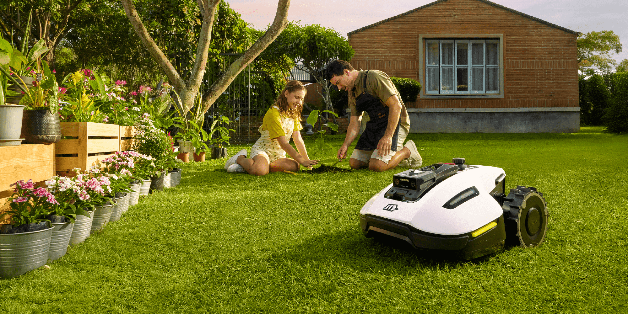 Mammotion-YUKA-Mini-500H-