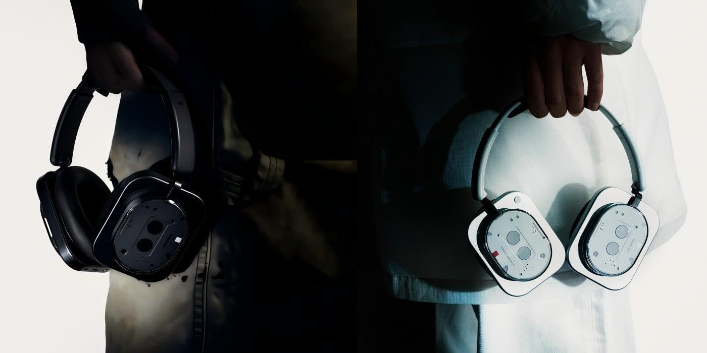 Nothing Headphone (1) falls back to Amazon all-time low today at $254