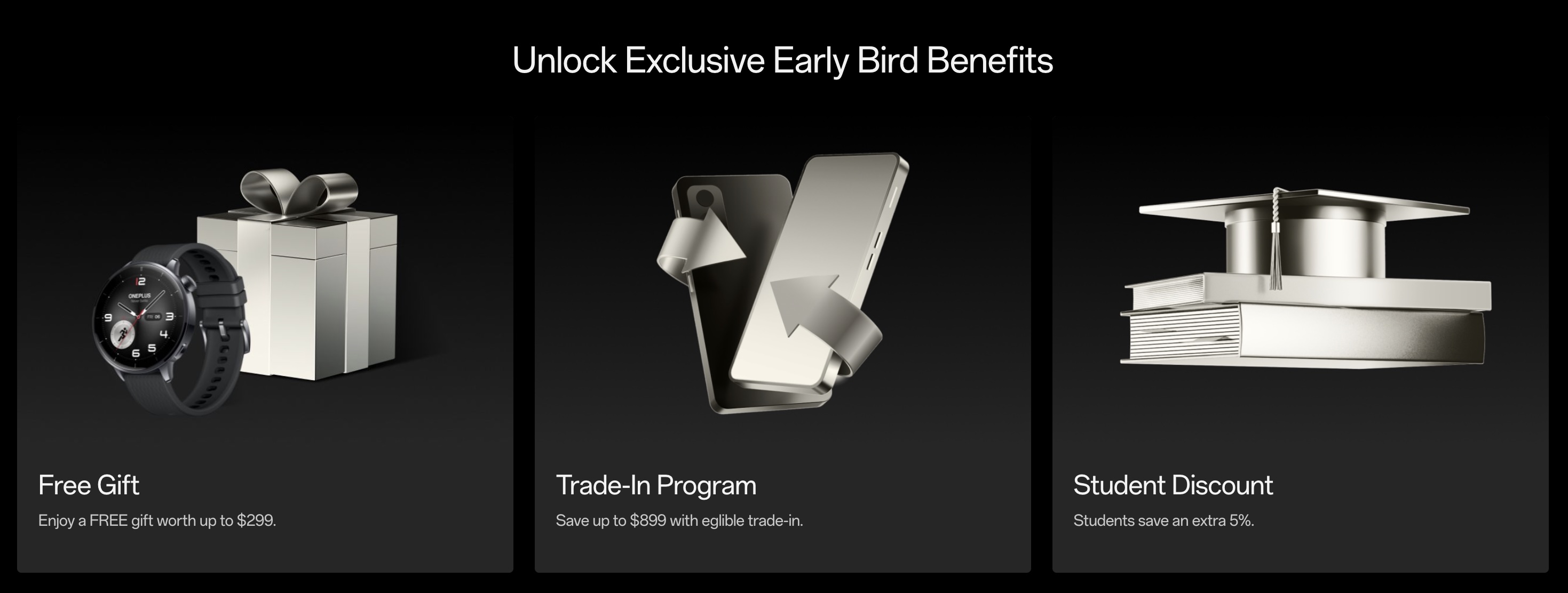 A screen shot of a cell phone