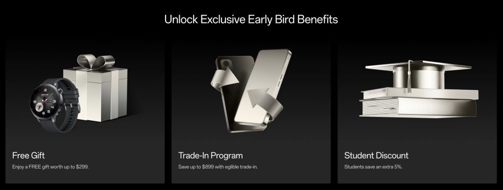 A screen shot of a cell phone