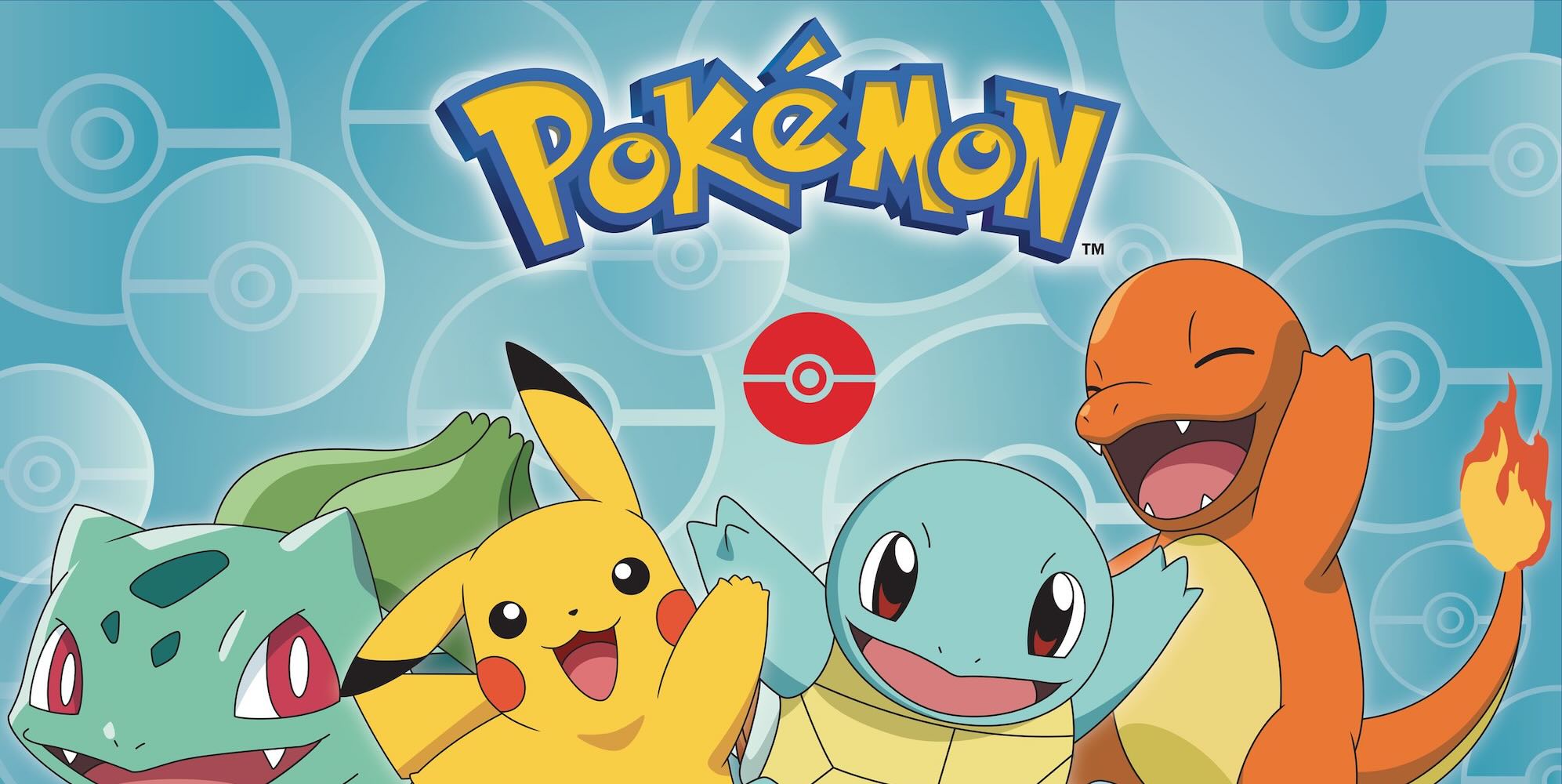 Pokémon Gen 10 leak Wind-Waves