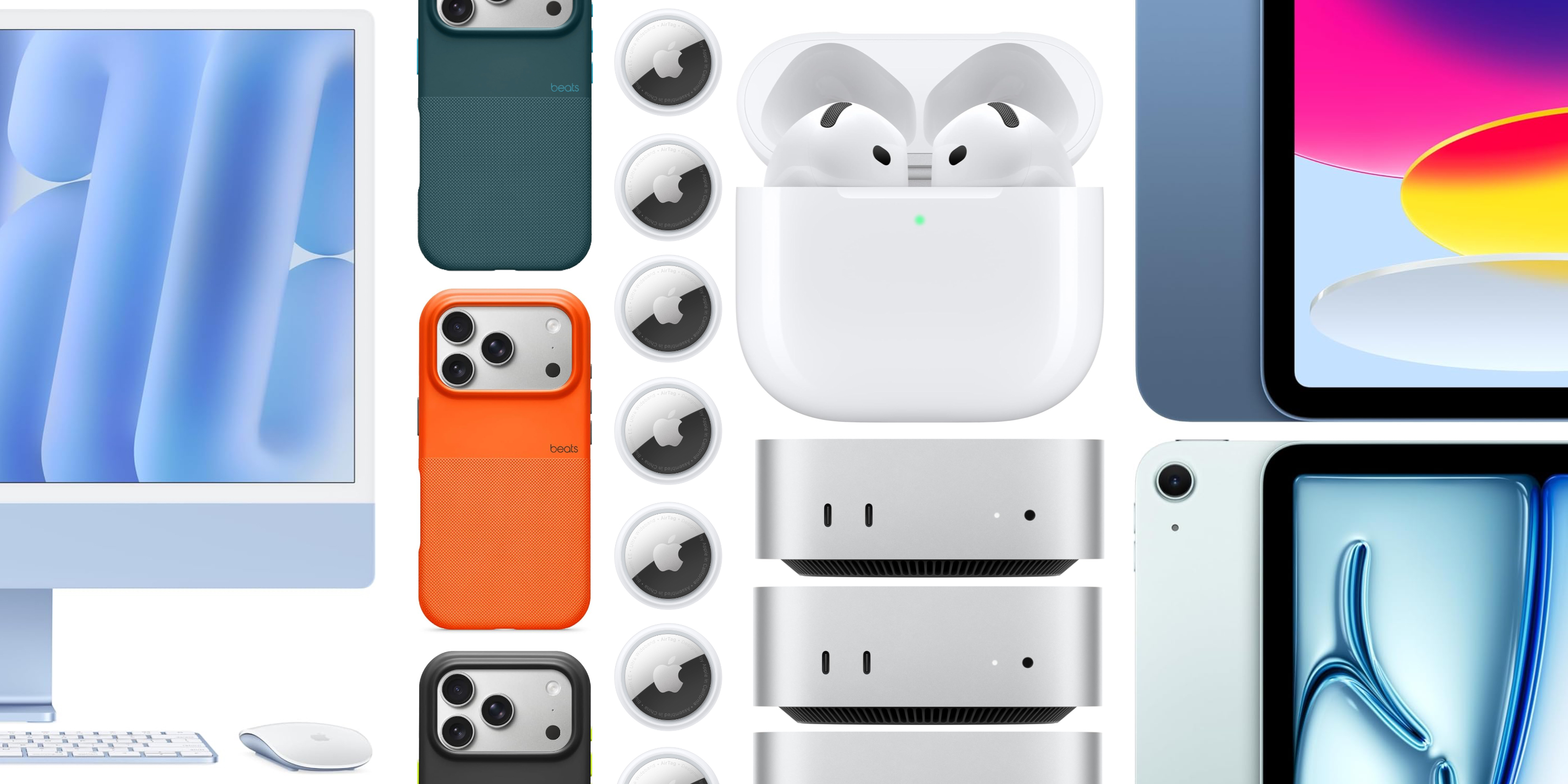 Post-Prime-Day-Apple-deals-