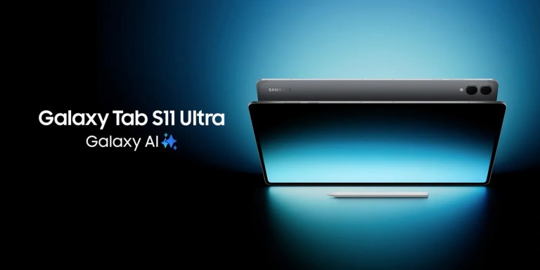 Samsung-Galaxy-Tab-S11-Ultra