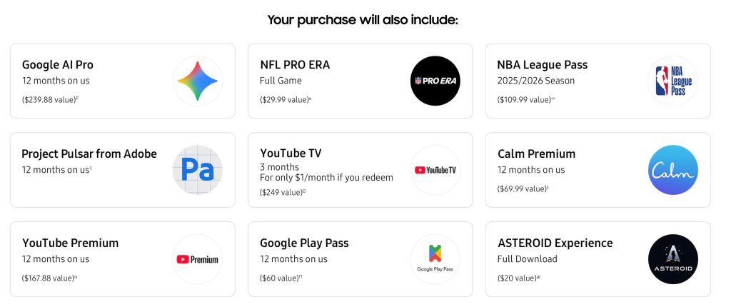 A screenshot of a phone