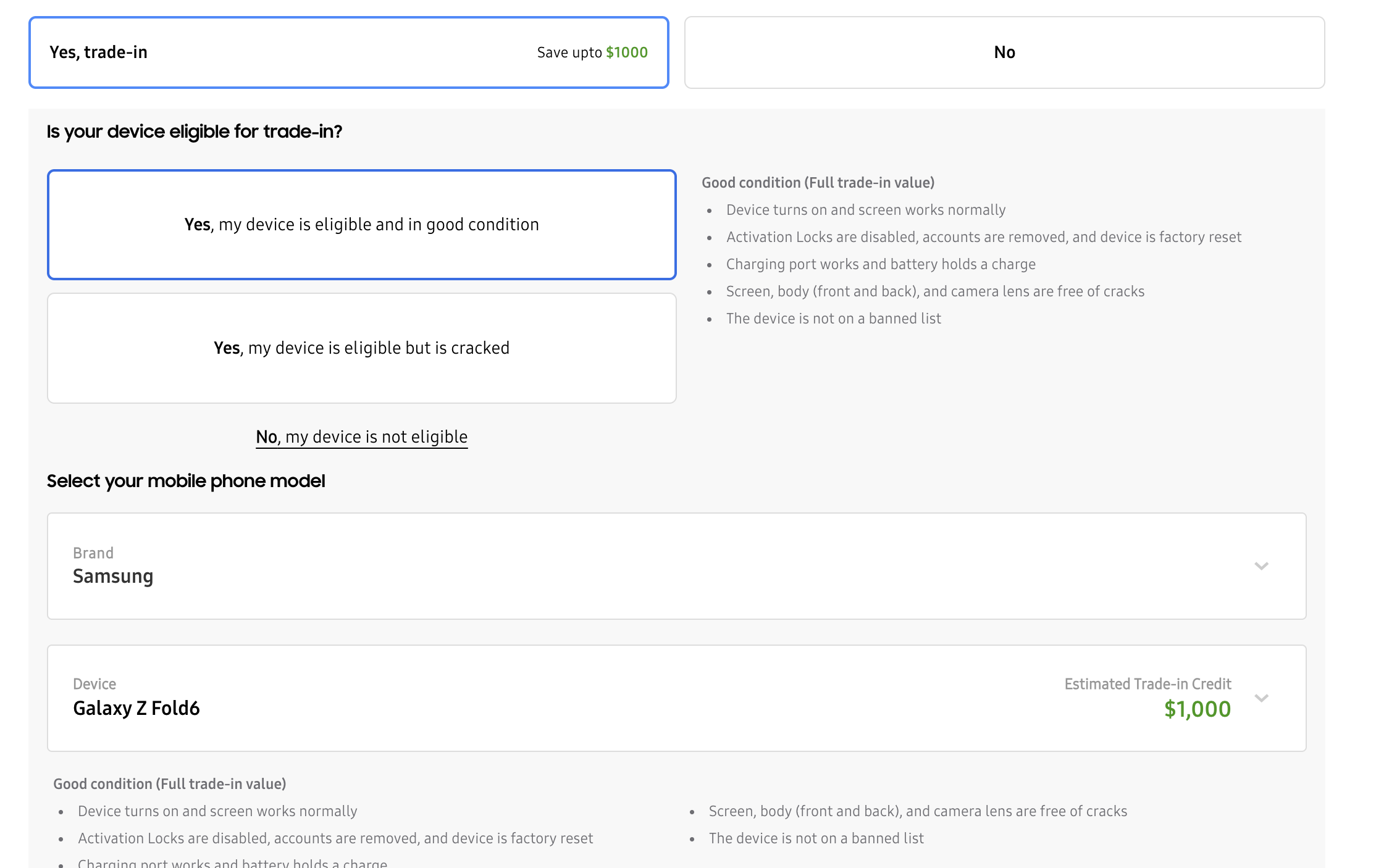 A screenshot of a computer